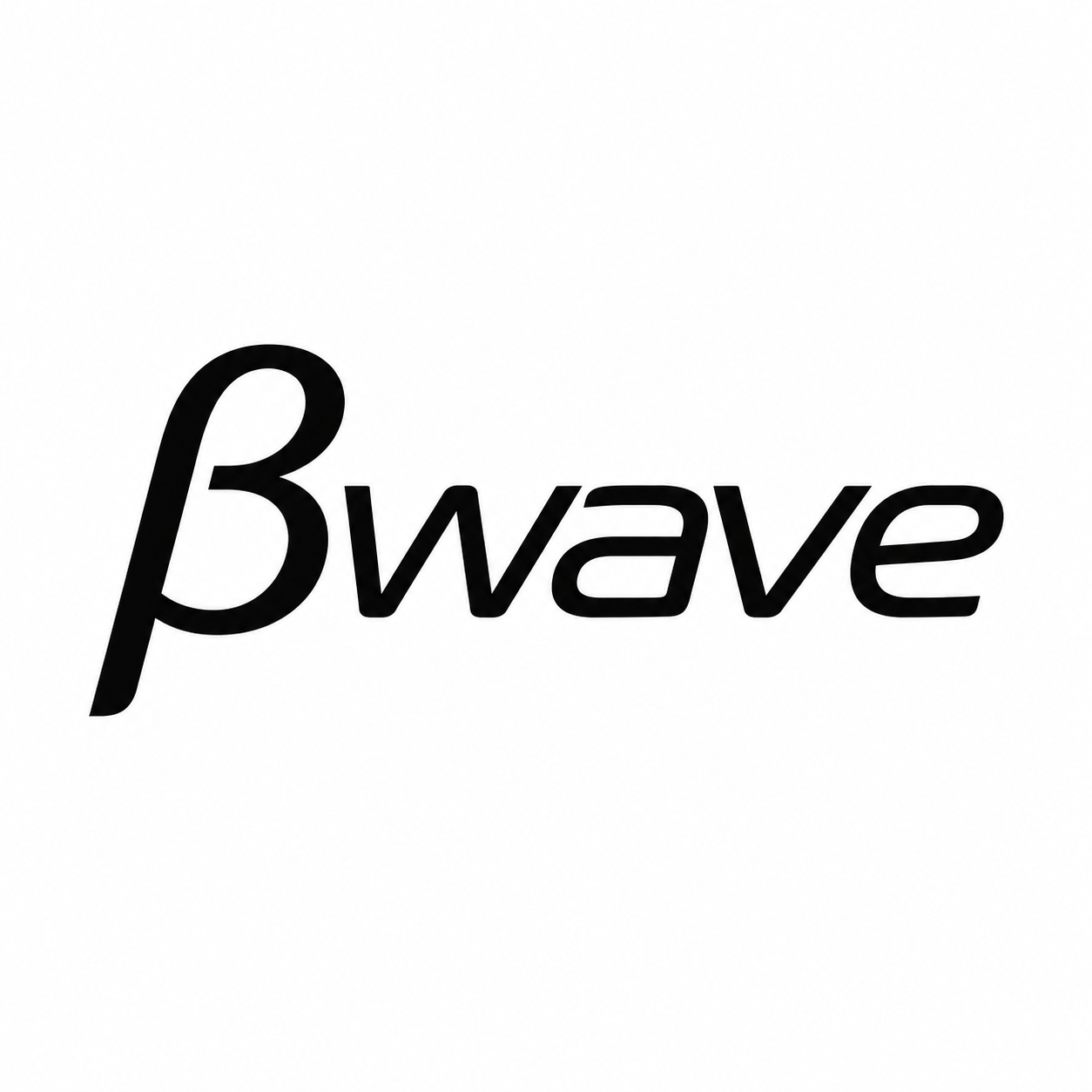 BetaWave™